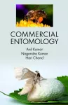 Commercial Entomology cover