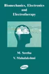 Biomechanics, Electronics and Electrotherapy cover