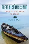 The Great Nicobar Island cover