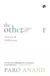 The Other cover