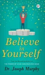 Believe in Yourself cover
