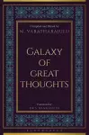 Galaxy of Great Thoughts cover