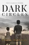 Dark Circles cover