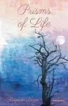 Prisms of Life cover