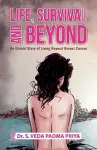 Life, Survival and Beyond cover