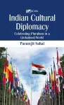 Indian Cultural Diplomacy cover