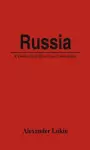 Russia cover