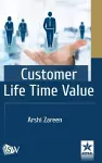 Customer Life Time Value cover