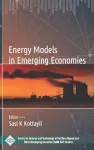 Energy Models in Emerging Economies cover
