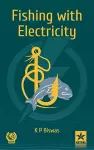Fishing with Electricity cover