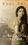 The Tattoo on My Breast cover