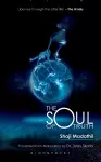 The Soul of Truth cover