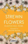 Strewn Flowers cover