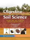 Objective Soil Science cover