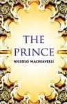 The Prince cover