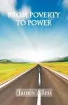 From Poverty to Power cover