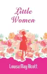 Little Women cover