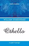 Othello cover