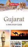 Gujarat cover