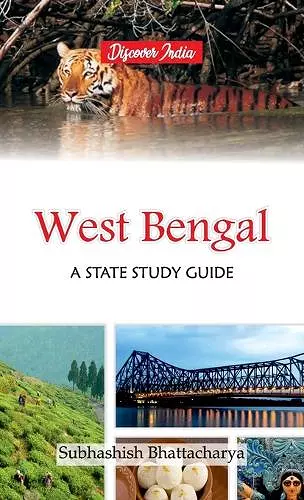 West Bengal cover