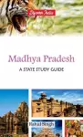 Madhya Pradesh cover