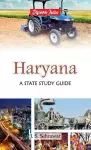 Haryana cover