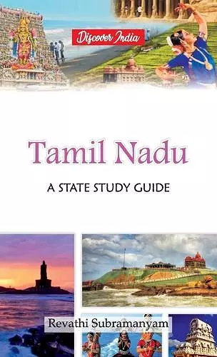 Tamil Nadu cover