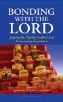 Bonding with the Lord cover