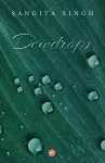 Dewdrops cover