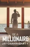 Be A Millionaire cover