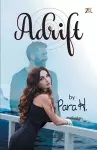 Adrift cover