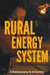 Rural Energy System cover