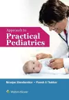 Approach to Practical Pediatrics cover