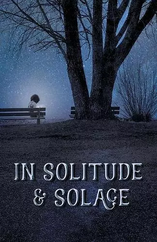 In Solitude & Solace cover