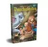 Pandit Vishnu Sharma's Panchatantra for Children cover