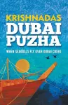 Dubai Puzha cover