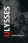 Ulysses cover