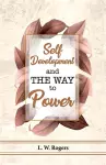 Self Development And The Way To Power cover