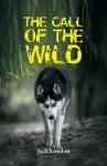 The Call of the Wild cover