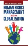 Human Rights Management After Globalization cover