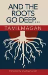 And The Roots Go Deep cover