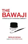 The Bawaji cover