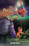 The Strawberry Farm cover