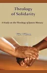 Theology of Solidarity cover