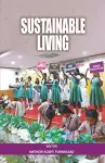 Sustainable Living cover