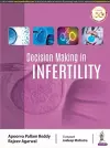 Decision Making in Infertility cover