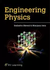 Engineering Physics cover