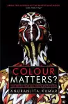 Colour Matters? cover