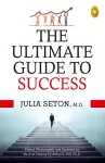 The ultimate guide to success cover
