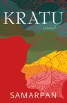 Kratu cover